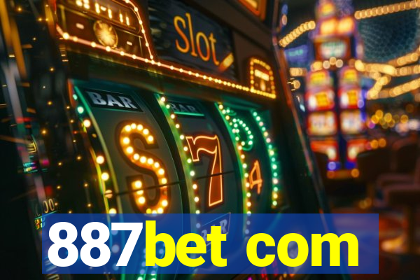 887bet com